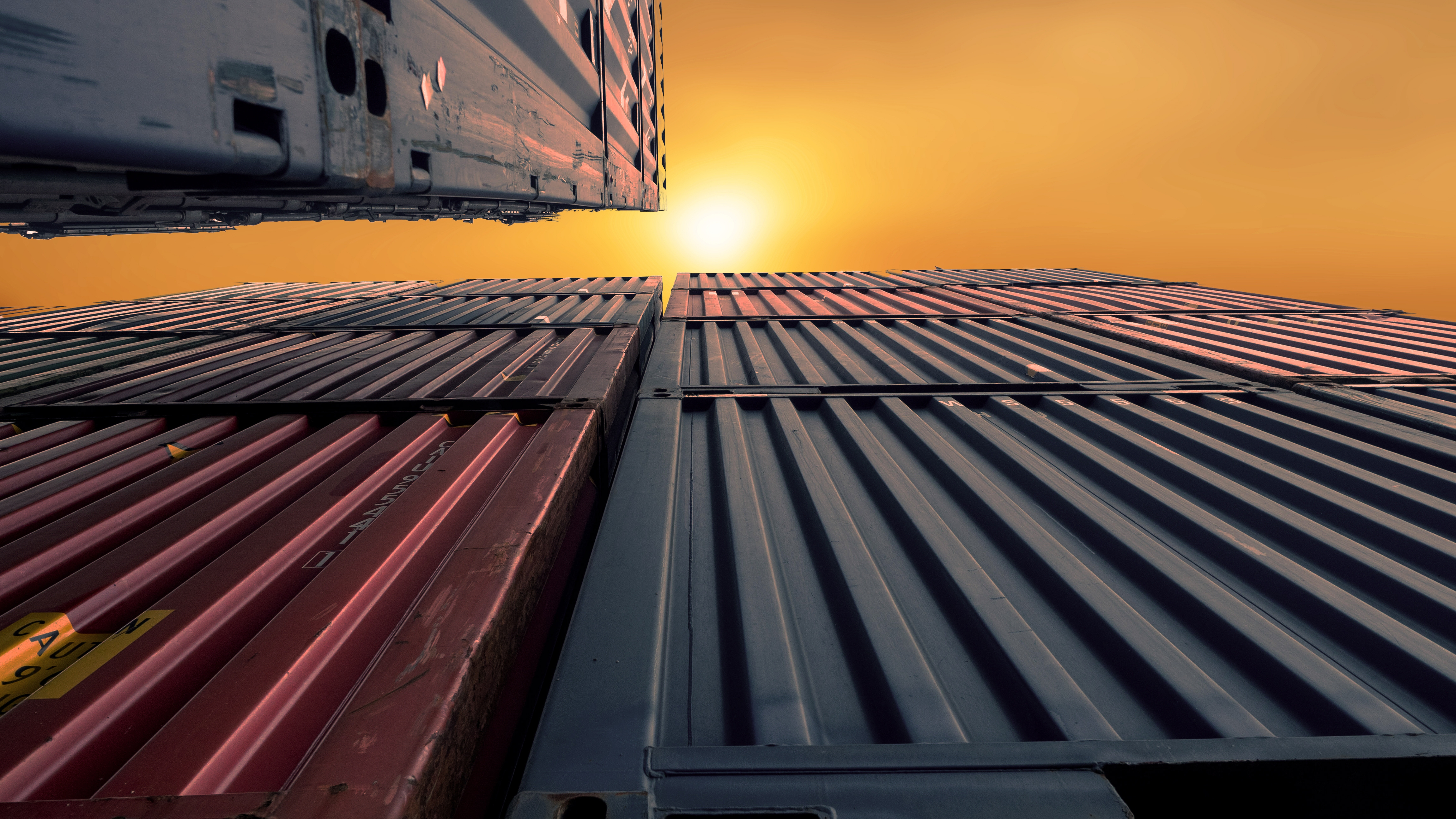 Get Quote — Active Cargo Solutions